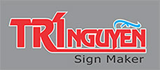 Logo banghieugovap.com